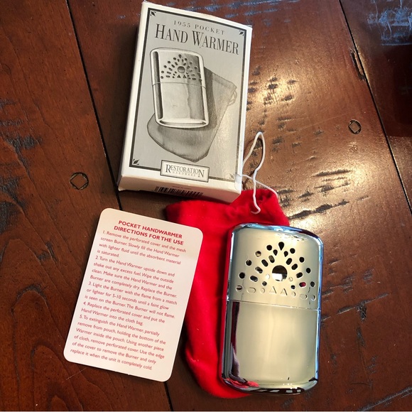 🌲 Vintage Li Bien hand-painted ornament and Restoration Hardware hand wa… - Picture 2 of 10